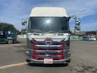 HINO Profia Aluminum Wing 2RG-FW1AHG 2021 92,352km_9