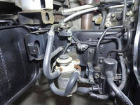 TOYOTA Dyna Flat Body KK-XZU362 2003 81,000km_15