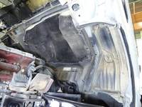 TOYOTA Dyna Flat Body KK-XZU362 2003 81,000km_25