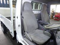 TOYOTA Dyna Flat Body KK-XZU362 2003 81,000km_29