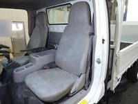 TOYOTA Dyna Flat Body KK-XZU362 2003 81,000km_30