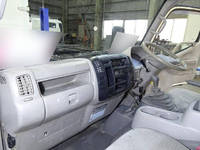 TOYOTA Dyna Flat Body KK-XZU362 2003 81,000km_31