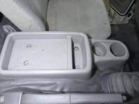 TOYOTA Dyna Flat Body KK-XZU362 2003 81,000km_35