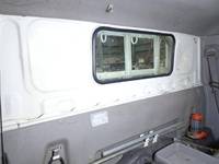 TOYOTA Dyna Flat Body KK-XZU362 2003 81,000km_40