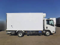 ISUZU Elf Refrigerator & Freezer Truck 2RG-NMR88AN 2020 52,000km_26