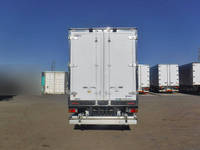 ISUZU Elf Refrigerator & Freezer Truck 2RG-NMR88AN 2020 52,000km_27
