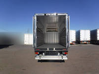 ISUZU Elf Refrigerator & Freezer Truck 2RG-NMR88AN 2020 52,000km_28