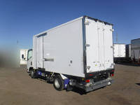 ISUZU Elf Refrigerator & Freezer Truck 2RG-NMR88AN 2020 52,000km_2