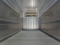 ISUZU Elf Refrigerator & Freezer Truck 2RG-NMR88AN 2020 52,000km_30