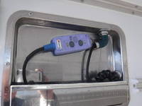 ISUZU Elf Refrigerator & Freezer Truck 2RG-NMR88AN 2020 52,000km_31