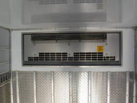 ISUZU Elf Refrigerator & Freezer Truck 2RG-NMR88AN 2020 52,000km_34
