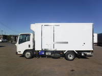 ISUZU Elf Refrigerator & Freezer Truck 2RG-NMR88AN 2020 52,000km_36