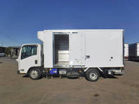 ISUZU Elf Refrigerator & Freezer Truck 2RG-NMR88AN 2020 52,000km_38