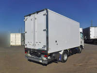 ISUZU Elf Refrigerator & Freezer Truck 2RG-NMR88AN 2020 52,000km_4