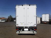 ISUZU Elf Refrigerator & Freezer Truck 2RG-NMR88AN 2020 98,000km_10