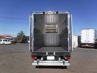 ISUZU Elf Refrigerator & Freezer Truck 2RG-NMR88AN 2020 98,000km_11
