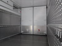 ISUZU Elf Refrigerator & Freezer Truck 2RG-NMR88AN 2020 98,000km_15