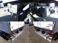 ISUZU Elf Refrigerator & Freezer Truck 2RG-NMR88AN 2020 98,000km_19