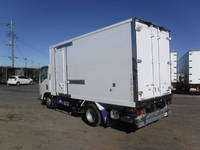 ISUZU Elf Refrigerator & Freezer Truck 2RG-NMR88AN 2020 98,000km_2