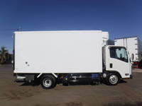 ISUZU Elf Refrigerator & Freezer Truck 2RG-NMR88AN 2020 98,000km_5