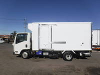 ISUZU Elf Refrigerator & Freezer Truck 2RG-NMR88AN 2020 98,000km_6