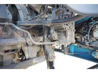 ISUZU Giga Aluminum Block PJ-CYJ51W5 2005 606,000km_12