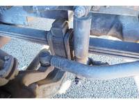 ISUZU Giga Aluminum Block PJ-CYJ51W5 2005 606,000km_13