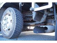 ISUZU Giga Aluminum Block PJ-CYJ51W5 2005 606,000km_14
