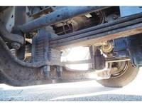 ISUZU Giga Aluminum Block PJ-CYJ51W5 2005 606,000km_15
