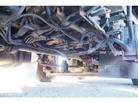 ISUZU Giga Aluminum Block PJ-CYJ51W5 2005 606,000km_16