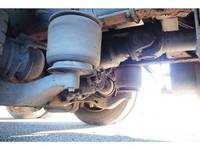 ISUZU Giga Aluminum Block PJ-CYJ51W5 2005 606,000km_17