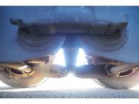 ISUZU Giga Aluminum Block PJ-CYJ51W5 2005 606,000km_18