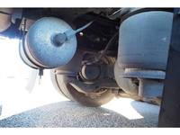 ISUZU Giga Aluminum Block PJ-CYJ51W5 2005 606,000km_20