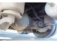 ISUZU Giga Aluminum Block PJ-CYJ51W5 2005 606,000km_22