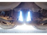 ISUZU Giga Aluminum Block PJ-CYJ51W5 2005 606,000km_23