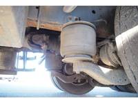 ISUZU Giga Aluminum Block PJ-CYJ51W5 2005 606,000km_24