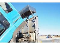 ISUZU Giga Aluminum Block PJ-CYJ51W5 2005 606,000km_31