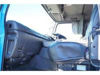 ISUZU Giga Aluminum Block PJ-CYJ51W5 2005 606,000km_32