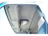 ISUZU Giga Aluminum Block PJ-CYJ51W5 2005 606,000km_33