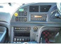 ISUZU Giga Aluminum Block PJ-CYJ51W5 2005 606,000km_35