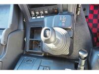 ISUZU Giga Aluminum Block PJ-CYJ51W5 2005 606,000km_36