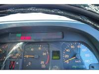 ISUZU Giga Aluminum Block PJ-CYJ51W5 2005 606,000km_38