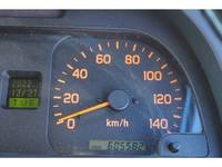 ISUZU Giga Aluminum Block PJ-CYJ51W5 2005 606,000km_39