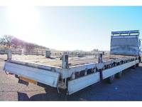 ISUZU Giga Aluminum Block PJ-CYJ51W5 2005 606,000km_8