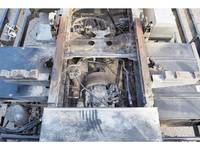 HINO Ranger Deep Dump LDG-FG8JGAA 2012 349,000km_13