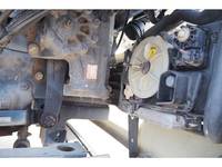 HINO Ranger Deep Dump LDG-FG8JGAA 2012 349,000km_14