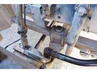 HINO Ranger Deep Dump LDG-FG8JGAA 2012 349,000km_16