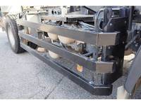 HINO Ranger Deep Dump LDG-FG8JGAA 2012 349,000km_17