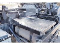 HINO Ranger Deep Dump LDG-FG8JGAA 2012 349,000km_18