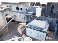 HINO Ranger Deep Dump LDG-FG8JGAA 2012 349,000km_19
